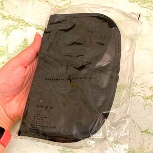 Weekender essentials kit